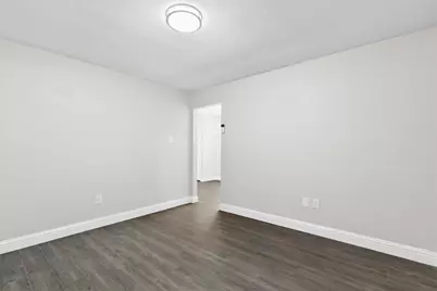 1900 Spies Springs Court, Arlington, TX 76006 - Photo 7