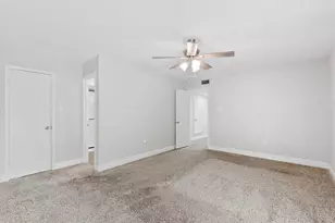 1900 Spies Springs Ct, Arlington, TX 76006 - Photo 13
