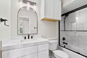 1900 Spies Springs Ct, Arlington, TX 76006 - Photo 11