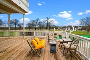 10827 St John Rd, Pilot Point, TX 76258 - Photo 9