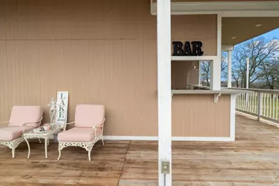 10827 Saint John Road, Pilot Point, TX 76258 - Photo 29
