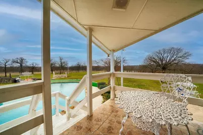 10827 Saint John Road, Pilot Point, TX 76258 - Photo 27