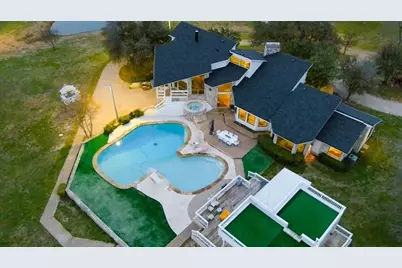 10827 Saint John Road, Pilot Point, TX 76258 - Photo 31