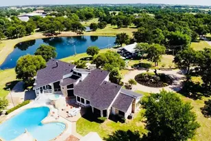 10827 St John Rd, Pilot Point, TX 76258 - Photo 1