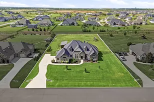 3324 Dakota Dr, Northlake, TX 76226 - Photo 3
