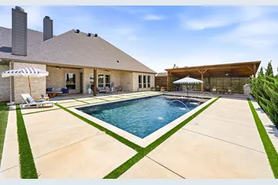 3324 Dakota Drive, Northlake, TX 76226 - Photo 35