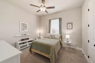 3324 Dakota Dr, Northlake, TX 76226 - Photo 21