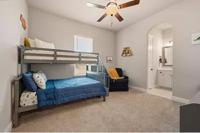 3324 Dakota Drive, Northlake, TX 76226 - Photo 23