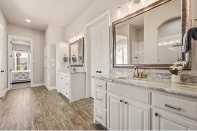 3324 Dakota Drive, Northlake, TX 76226 - Photo 17