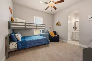 3324 Dakota Dr, Northlake, TX 76226 - Photo 25