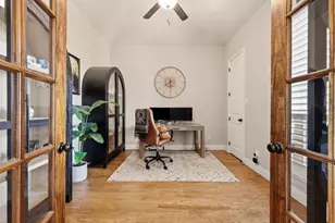 3324 Dakota Dr, Northlake, TX 76226 - Photo 9