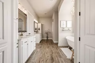 3324 Dakota Dr, Northlake, TX 76226 - Photo 17