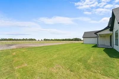 5370 Sunset Road, Caddo Mills, TX 75135 - Photo 33