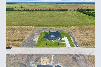 5370 Sunset Road, Caddo Mills, TX 75135 - Photo 35