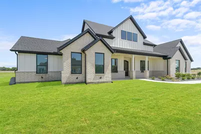 5370 Sunset Road, Caddo Mills, TX 75135 - Photo 3