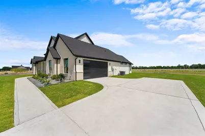 5370 Sunset Road, Caddo Mills, TX 75135 - Photo 5