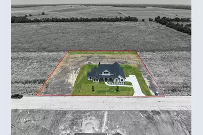 5370 Sunset Road, Caddo Mills, TX 75135 - Photo 39