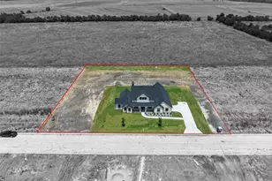5370 Sunset Rd, Caddo Mills, TX 75135 - Photo 39