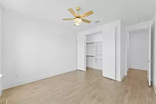 5370 Sunset Rd, Caddo Mills, TX 75135 - Photo 29