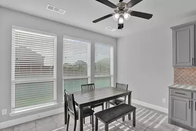 14093 Shiloh Springs Drive, Frisco, TX 75035 - Photo 21