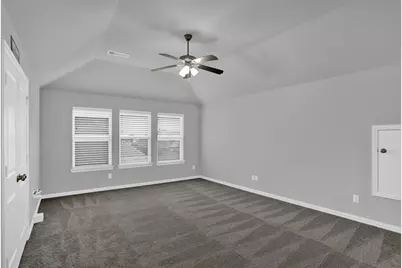 14093 Shiloh Springs Drive, Frisco, TX 75035 - Photo 33