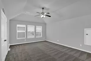 14093 Shiloh Springs Dr, Frisco, TX 75035 - Photo 33