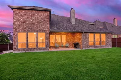 14093 Shiloh Springs Drive, Frisco, TX 75035 - Photo 37