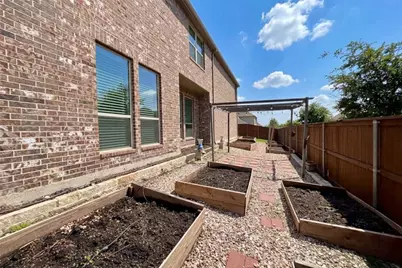 14093 Shiloh Springs Drive, Frisco, TX 75035 - Photo 39
