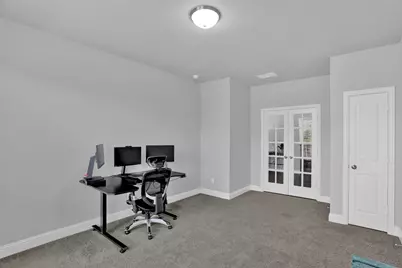 14093 Shiloh Springs Drive, Frisco, TX 75035 - Photo 11