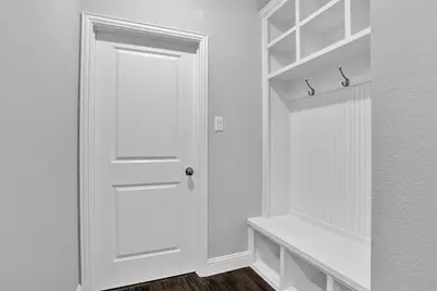 14093 Shiloh Springs Drive, Frisco, TX 75035 - Photo 27