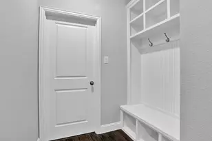 14093 Shiloh Springs Dr, Frisco, TX 75035 - Photo 27