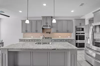 14093 Shiloh Springs Drive, Frisco, TX 75035 - Photo 17