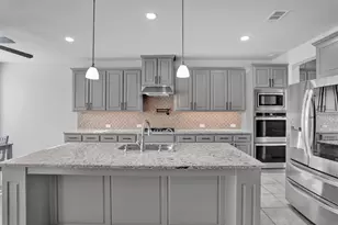 14093 Shiloh Springs Dr, Frisco, TX 75035 - Photo 17