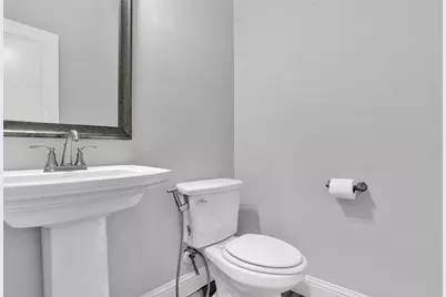 14093 Shiloh Springs Drive, Frisco, TX 75035 - Photo 9