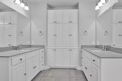 14093 Shiloh Springs Drive, Frisco, TX 75035 - Photo 25