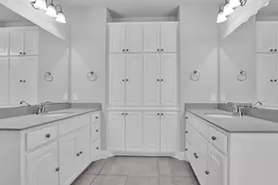 14093 Shiloh Springs Dr, Frisco, TX 75035 - Photo 25