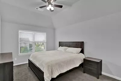 14093 Shiloh Springs Drive, Frisco, TX 75035 - Photo 31