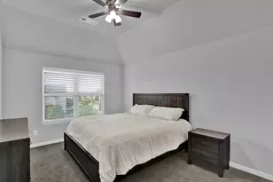 14093 Shiloh Springs Dr, Frisco, TX 75035 - Photo 31