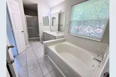 4672 Heatherbrook Lane, Grand Prairie, TX 75052 - Photo 15