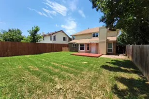 4672 Heatherbrook Ln, Grand Prairie, TX 75052 - Photo 23