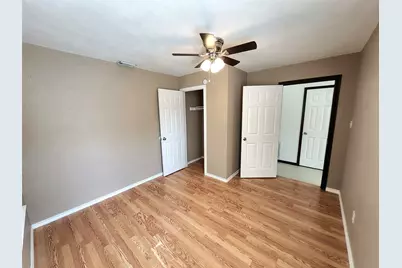 4672 Heatherbrook Lane, Grand Prairie, TX 75052 - Photo 9