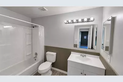 4672 Heatherbrook Lane, Grand Prairie, TX 75052 - Photo 17
