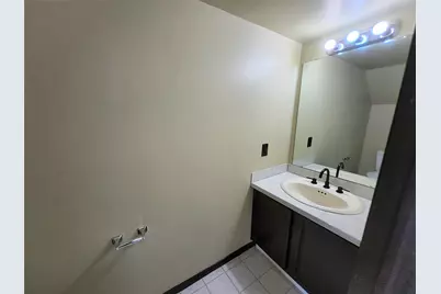 4672 Heatherbrook Lane, Grand Prairie, TX 75052 - Photo 19