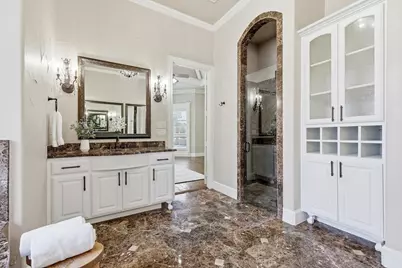 1805 Grosvenor Green, Colleyville, TX 76034 - Photo 23
