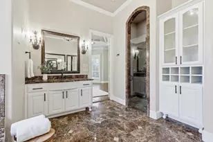 1805 Grosvenor Grn, Colleyville, TX 76034 - Photo 23