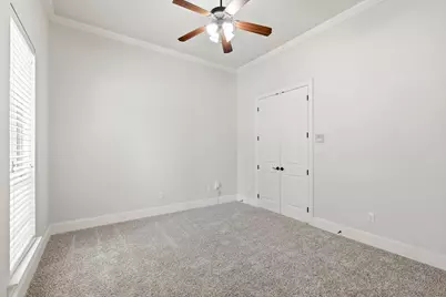 1805 Grosvenor Green, Colleyville, TX 76034 - Photo 31