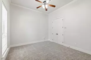 1805 Grosvenor Grn, Colleyville, TX 76034 - Photo 31