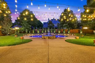 1805 Grosvenor Grn, Colleyville, TX 76034 - Photo 37