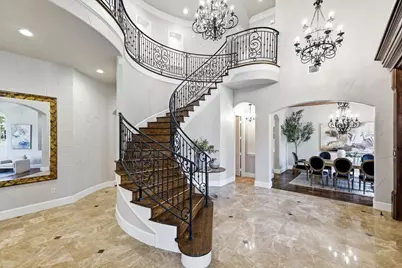 1805 Grosvenor Green, Colleyville, TX 76034 - Photo 5