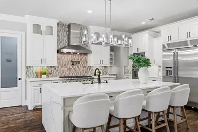 1805 Grosvenor Green, Colleyville, TX 76034 - Photo 13